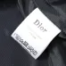 8Dior jackets for men #999926433