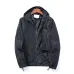 1Dior jackets for men #999926433