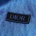 12Dior jackets for men #999926434