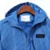 15Dior jackets for men #999926434