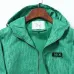 15Dior jackets for men #999926435