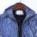 14Dior jackets for men #999926436