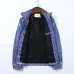 5Dior jackets for men #999926436