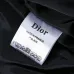 8Dior jackets for men #999926436