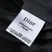 6Dior jackets for men #999926437