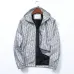 1Dior jackets for men #999926437