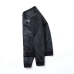 3Dior jackets for men #999927125
