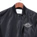 9Dior jackets for men #999927125