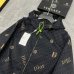 3Dior jackets for men #999927614