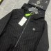 6Dior jackets for men #999927614