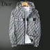 1Dior jackets for men #999928327