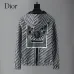 13Dior jackets for men #999928328