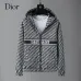 1Dior jackets for men #999928328