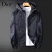 1Dior jackets for men #999928329