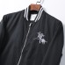 3Dior jackets for men #999929074
