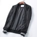 4Dior jackets for men #999929074