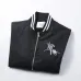 5Dior jackets for men #999929074