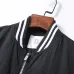 6Dior jackets for men #999929074