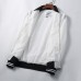 3Dior jackets for men #999929075