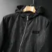 13Dior jackets for men #999930240