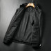 5Dior jackets for men #999930240
