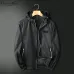 1Dior jackets for men #999930240