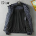 7Dior jackets for men #999930643