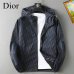 1Dior jackets for men #999930643