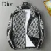 1Dior jackets for men #999930644