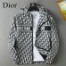 1Dior jackets for men #999930645