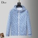 1Dior jackets for men #A22525