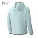 4Dior jackets for men #A23028