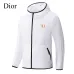 1Dior jackets for men #A23029