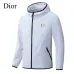 1Dior jackets for men #A23030