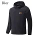 1Dior jackets for men #A23031