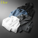 3Dior jackets for men #999936450