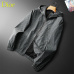 7Dior jackets for men #999936452