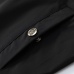 5Dior jackets for men #A27165