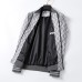 9Dior jackets for men #A27833