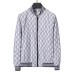 1Dior jackets for men #A27833