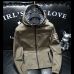 1Dior jackets for men #A27880