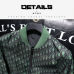 6Dior jackets for men #A27881