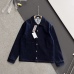 5Dior jackets for men #A28003