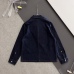 6Dior jackets for men #A28003