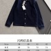 9Dior jackets for men #A28003