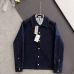 1Dior jackets for men #A28003