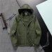 3Dior jackets for men #A28524