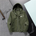 1Dior jackets for men #A28524
