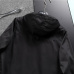 16Dior jackets for men #A28525