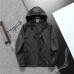 3Dior jackets for men #A28525